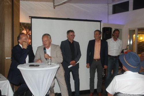 TCI 70 Jahre Feier, Bild 88