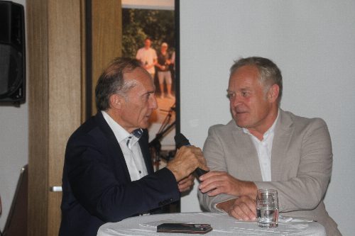 TCI 70 Jahre Feier, Bild 89