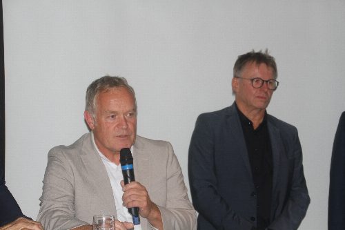 TCI 70 Jahre Feier, Bild 90