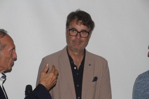 TCI 70 Jahre Feier, Bild 95