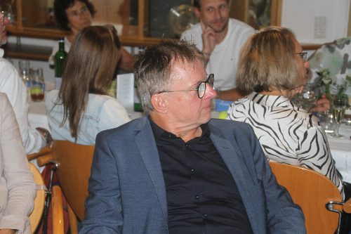 TCI 70 Jahre Feier, Bild 97
