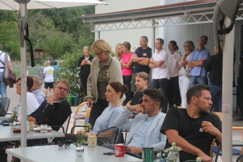 TCI 70 Jahre Feier, Bild 118
