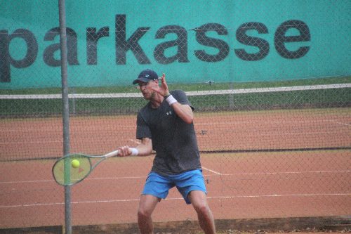 TCI 70 Jahre Feier, Bild 122
