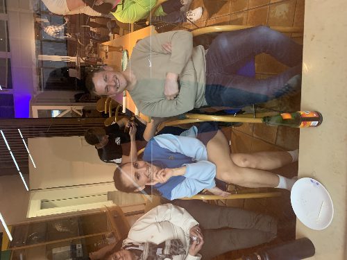 Mitternachtsturnier 2025, Bild 3