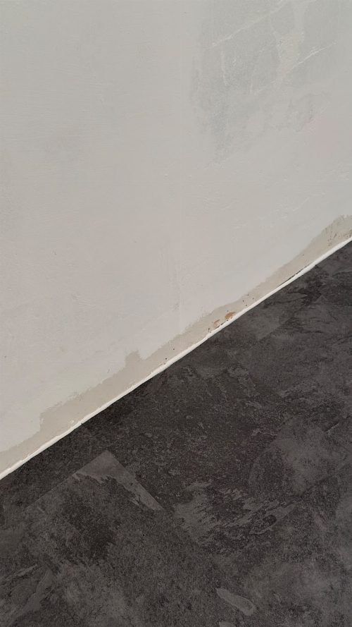Erneuerung unserer Küche, Bild 17
