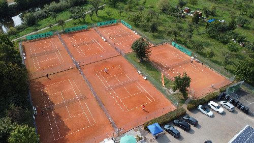 TCI Luftbilder, Bild 6