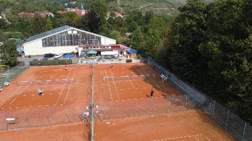 TCI Luftbilder, Bild 14