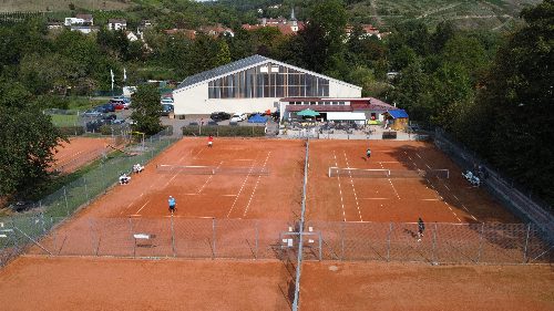 TCI Luftbilder, Bild 15