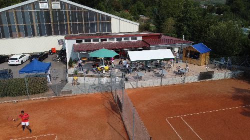TCI Luftbilder, Bild 16