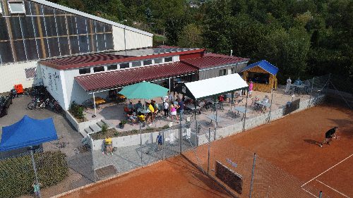TCI Luftbilder, Bild 19