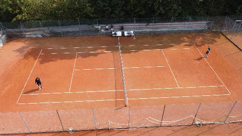 TCI Luftbilder, Bild 21