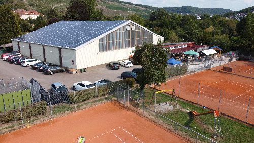 TCI Luftbilder, Bild 25