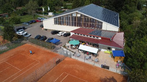 TCI Luftbilder, Bild 32