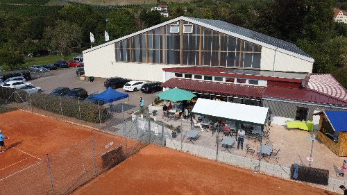 TCI Luftbilder, Bild 36