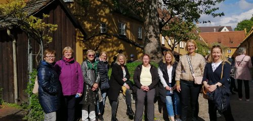 TCI Mannschaftsbilder, Bild 14