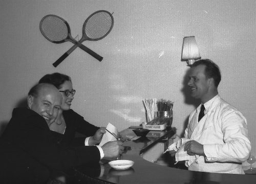 1956, Bild 4