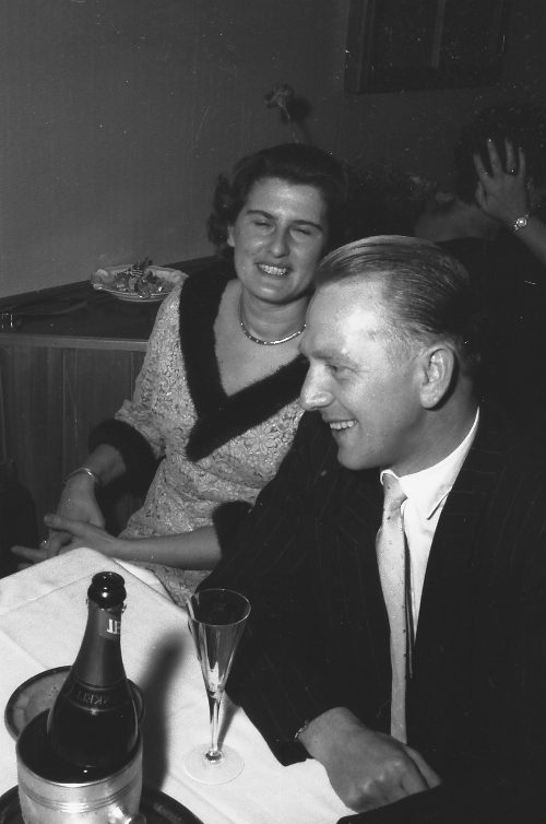 1956, Bild 5