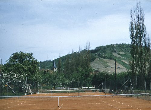 1958, Bild 2
