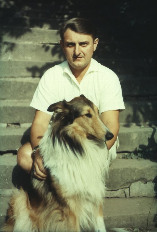 1958, Bild 3