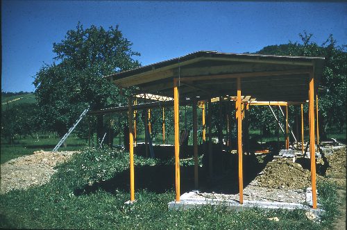 1958, Bild 4