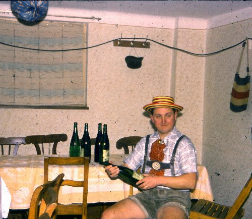 1960, Bild 3