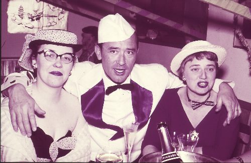 1960, Bild 5