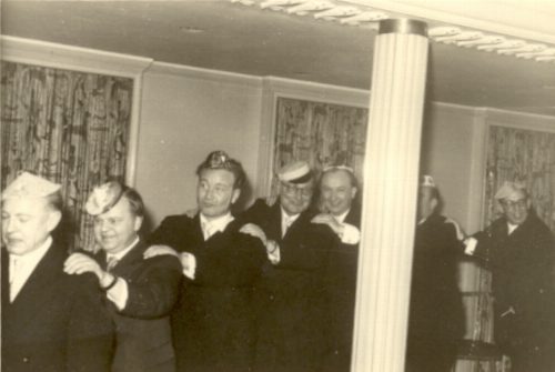 1960, Bild 6