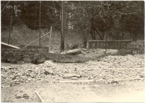 Titelbild 1970