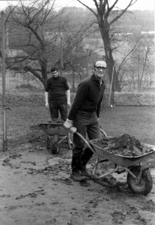 1970, Bild 2
