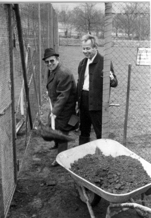 1970, Bild 3