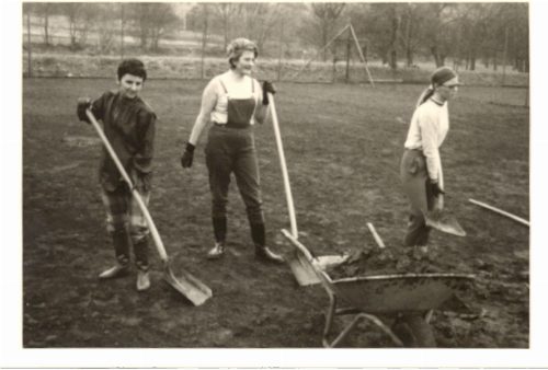1970, Bild 5
