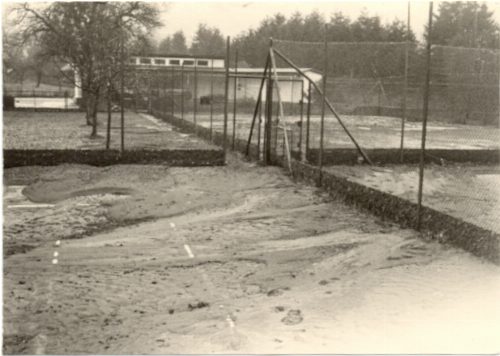 1970, Bild 7