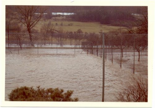 1970, Bild 9