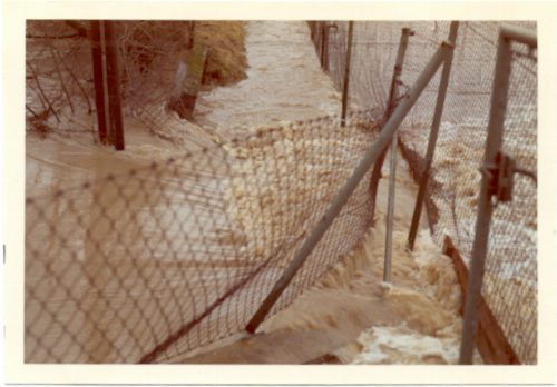 1970, Bild 10