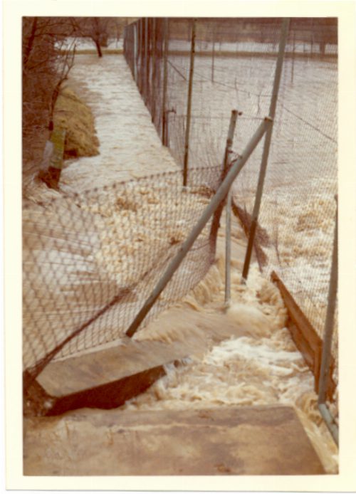 1970, Bild 11