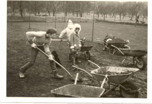 1970, Bild 13
