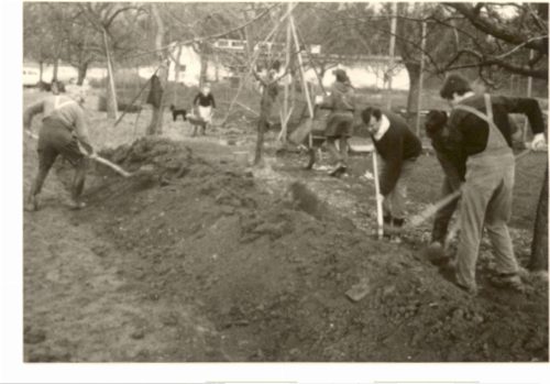 1970, Bild 14