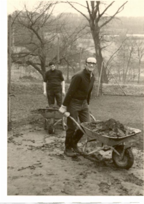 1970, Bild 16