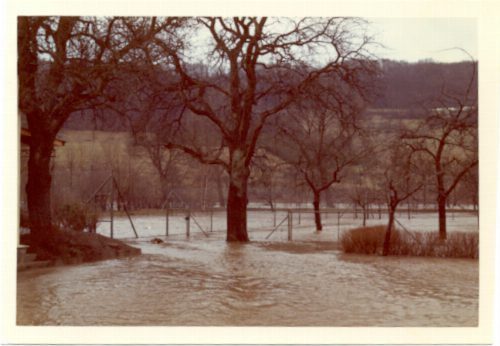 1970, Bild 19