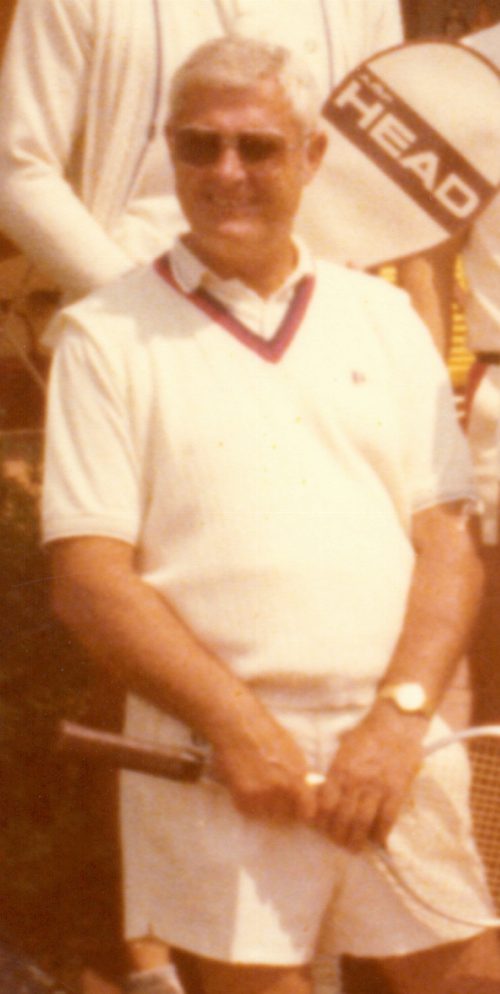 Titelbild 1973