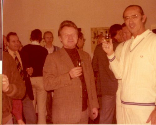 1975, Bild 2