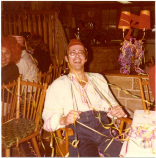 1976, Bild 3