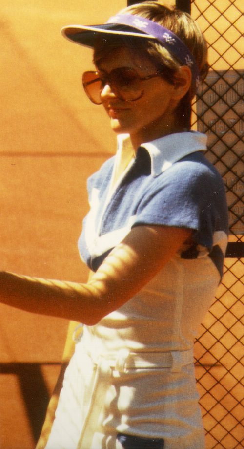 1977, Bild 2