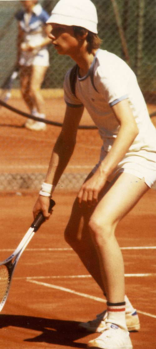 1977, Bild 3