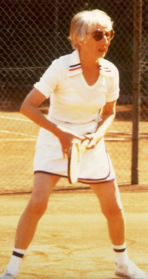 1977, Bild 4