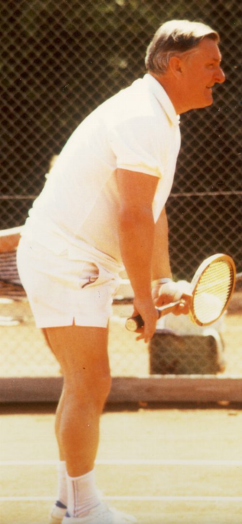 1977, Bild 6