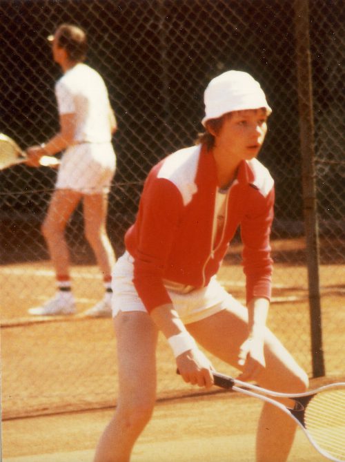 1977, Bild 7