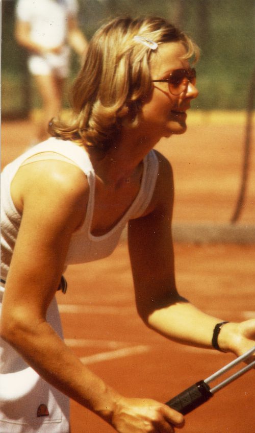 1977, Bild 8