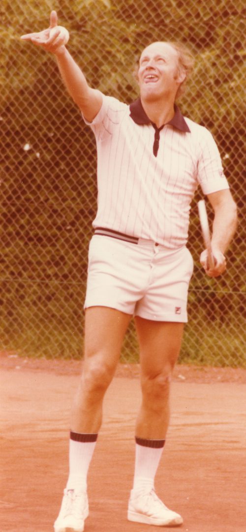 1977, Bild 9