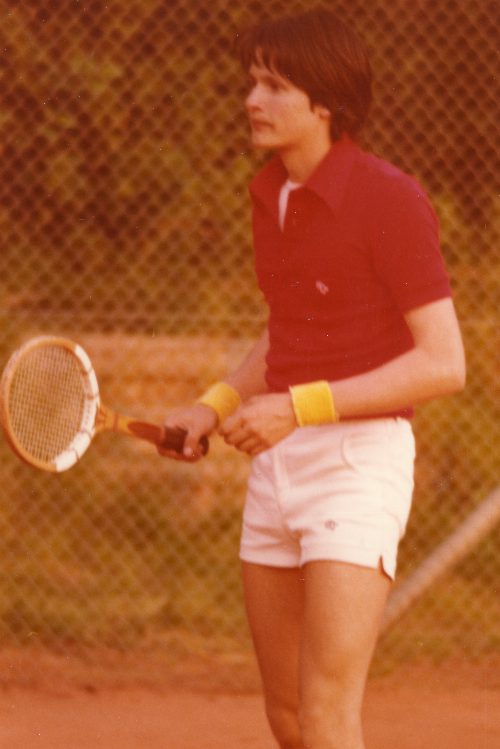 1977, Bild 11